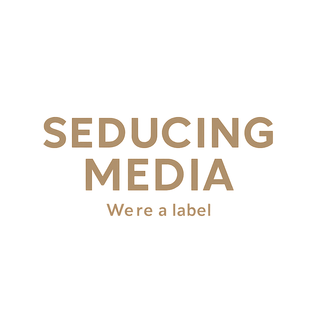 The Marketing Agency for Adult Brands & Creators